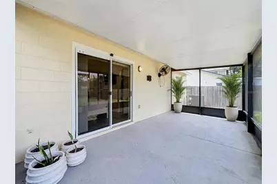 9415 Daney Street, Gotha, FL 34734 - Photo 28