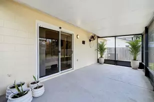 9415 Daney St, Gotha, FL 34734 - Photo 28