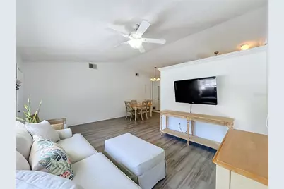 9415 Daney Street, Gotha, FL 34734 - Photo 6