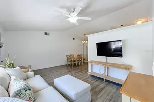 9415 Daney St, Gotha, FL 34734 - Photo 6