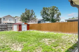 9415 Daney St, Gotha, FL 34734 - Photo 32