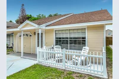 9415 Daney Street, Gotha, FL 34734 - Photo 2