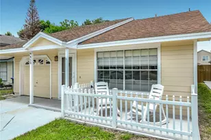 9415 Daney St, Gotha, FL 34734 - Photo 2