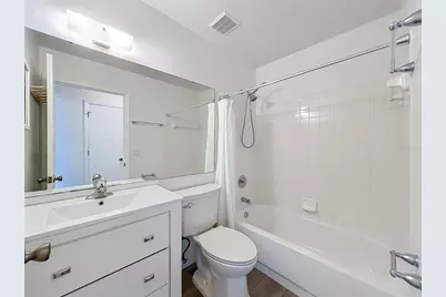 9415 Daney Street, Gotha, FL 34734 - Photo 22