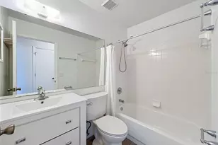 9415 Daney St, Gotha, FL 34734 - Photo 22