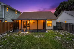 9415 Daney St, Gotha, FL 34734 - Photo 30