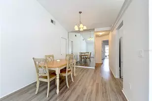 9415 Daney St, Gotha, FL 34734 - Photo 14