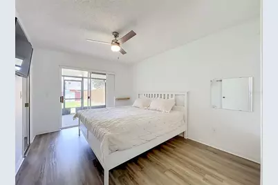 9415 Daney Street, Gotha, FL 34734 - Photo 18