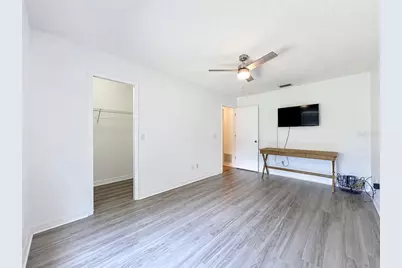 9415 Daney Street, Gotha, FL 34734 - Photo 26