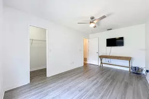 9415 Daney St, Gotha, FL 34734 - Photo 26