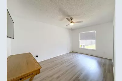 9415 Daney Street, Gotha, FL 34734 - Photo 24