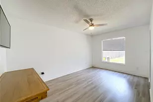 9415 Daney St, Gotha, FL 34734 - Photo 24