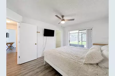9415 Daney Street, Gotha, FL 34734 - Photo 20