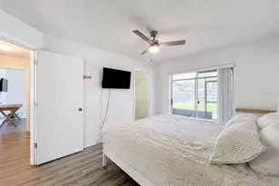 9415 Daney St, Gotha, FL 34734 - Photo 20