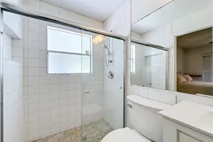 9415 Daney St, Gotha, FL 34734 - Photo 22