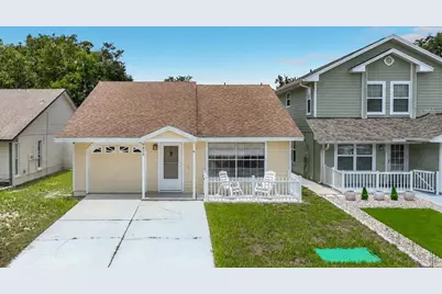 9415 Daney Street, Gotha, FL 34734 - Photo 4