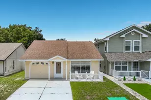 9415 Daney St, Gotha, FL 34734 - Photo 4