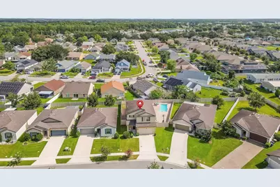 1833 Cayman Cove Circle, Saint Cloud, FL 34772 - Photo 20