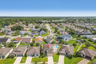 1833 Cayman Cove Cir, Saint Cloud, FL 34772 - Photo 20
