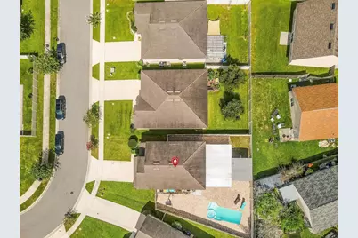 1833 Cayman Cove Circle, Saint Cloud, FL 34772 - Photo 22