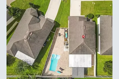 1833 Cayman Cove Circle, Saint Cloud, FL 34772 - Photo 24