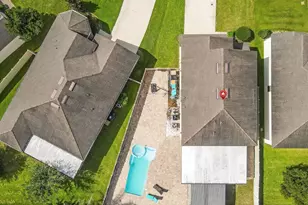 1833 Cayman Cove Cir, Saint Cloud, FL 34772 - Photo 24
