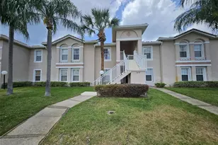 13438 Fairway Glen Dr, Orlando, FL 32824 - Photo 1