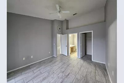 13438 Fairway Glen Drive #202, Orlando, FL 32824 - Photo 10