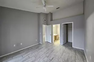 13438 Fairway Glen Dr, Orlando, FL 32824 - Photo 10