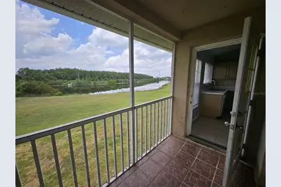 13438 Fairway Glen Drive #202, Orlando, FL 32824 - Photo 16