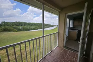 13438 Fairway Glen Dr, Orlando, FL 32824 - Photo 16