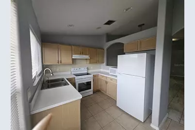 13438 Fairway Glen Drive #202, Orlando, FL 32824 - Photo 6