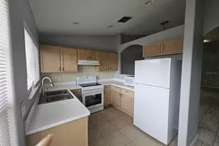 13438 Fairway Glen Dr, Orlando, FL 32824 - Photo 6