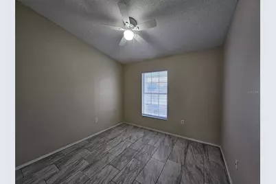 13438 Fairway Glen Drive #202, Orlando, FL 32824 - Photo 14