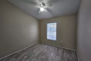 13438 Fairway Glen Dr, Orlando, FL 32824 - Photo 14