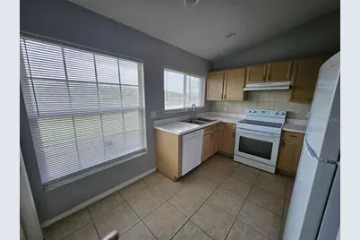 13438 Fairway Glen Drive #202, Orlando, FL 32824 - Photo 8