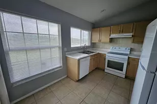 13438 Fairway Glen Dr, Orlando, FL 32824 - Photo 8