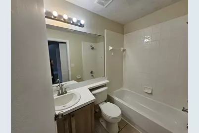 13438 Fairway Glen Drive #202, Orlando, FL 32824 - Photo 12