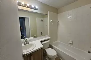 13438 Fairway Glen Dr, Orlando, FL 32824 - Photo 12