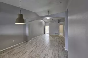 13438 Fairway Glen Dr, Orlando, FL 32824 - Photo 4