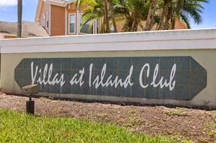 8707 Knightsbridge Ct, Kissimmee, FL 34747 - Photo 2