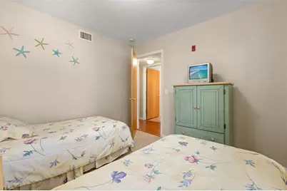 8707 Knightsbridge Court #B, Kissimmee, FL 34747 - Photo 26