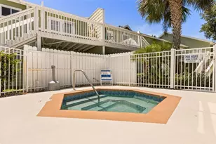 8707 Knightsbridge Ct, Kissimmee, FL 34747 - Photo 30