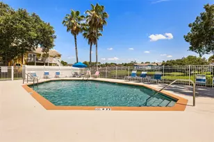 8707 Knightsbridge Ct, Kissimmee, FL 34747 - Photo 28