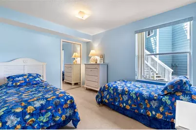 8707 Knightsbridge Court #B, Kissimmee, FL 34747 - Photo 16