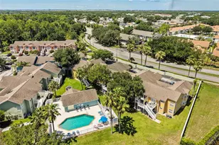 8707 Knightsbridge Ct, Kissimmee, FL 34747 - Photo 36