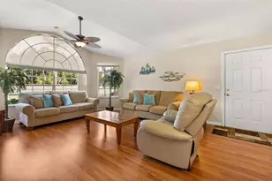 8707 Knightsbridge Ct, Kissimmee, FL 34747 - Photo 6
