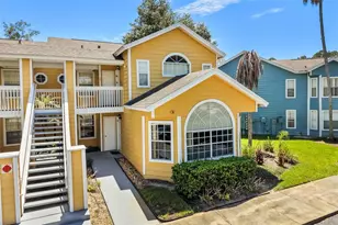 8707 Knightsbridge Ct, Kissimmee, FL 34747 - Photo 4