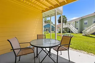 8707 Knightsbridge Ct, Kissimmee, FL 34747 - Photo 32