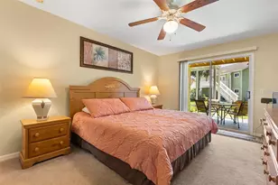 8707 Knightsbridge Ct, Kissimmee, FL 34747 - Photo 22